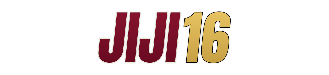 jiji16
